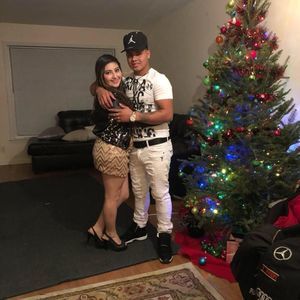 Meet your Posher, Jefferson